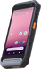 Термінал збору даних PointMobile PM86 (PM86X6Y03DJE08) ZH012369 фото 2