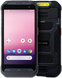 Термінал збору даних PointMobile PM86 (PM86X6Y03DJE08) ZH012369 фото 1
