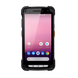 Термінал збору даних PointMobile PM90 (PM90G3Y03DJE0C) без GSM/LTE ZH012371 фото 1