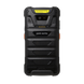 Термінал збору даних PointMobile PM90 (PM90G3Y03DJE0C) без GSM/LTE ZH012371 фото 2